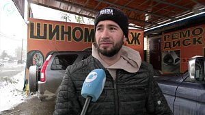 НОВОСТИ в 18:30 – 06 октября 2025