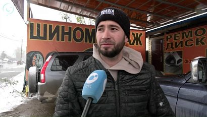 НОВОСТИ в 18:30 – 06 октября 2025