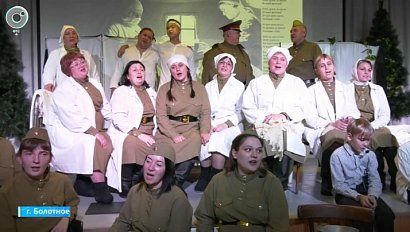 НОВОСТИ УТРА – 10 ноября 2025