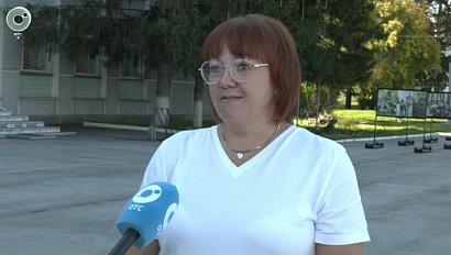 Бердчане выиграли пять миллионов в конкурсе инициативных проектов