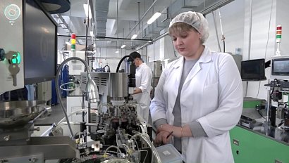 НОВОСТИ в 20:30 – 03 марта 2025