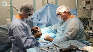 Рубрика "Самое время"