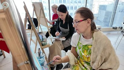 НОВОСТИ в 18:30 – 06 апреля 2026