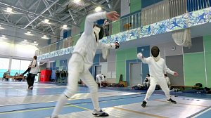 СпортОбзор | 23 июня 2026 | Телеканал ОТС