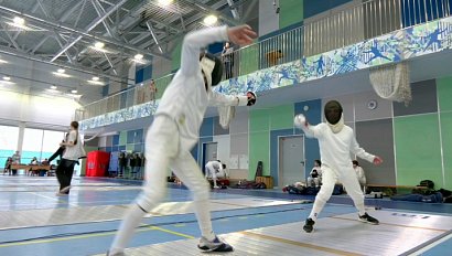 СпортОбзор | 23 июня 2026 | Телеканал ОТС
