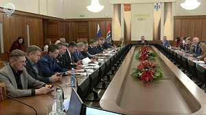 Льготы по транспортному налогу в Новосибирской области изменятся