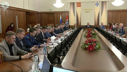 Льготы по транспортному налогу в Новосибирской области изменятся