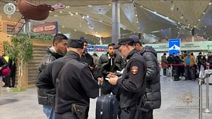 НОВОСТИ в 18:30 – 19 ноября 2025