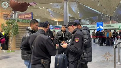 НОВОСТИ в 18:30 – 19 ноября 2025