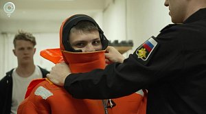 НОВОСТИ в 20:30 – 23 июля 2026