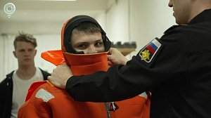 НОВОСТИ в 20:30 – 23 июля 2026