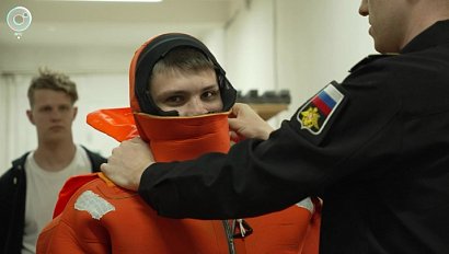 НОВОСТИ в 20:30 – 23 июля 2026