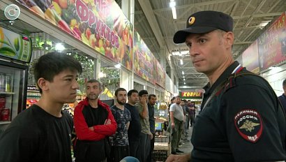 НОВОСТИ в 18:30 – 17 августа 2026