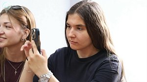 НОВОСТИ УТРА – 06 июля 2026