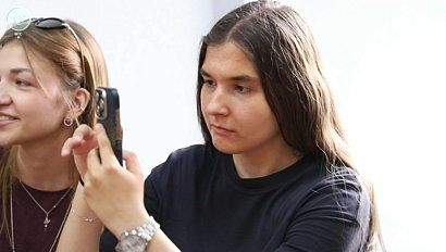 НОВОСТИ УТРА – 06 июля 2026