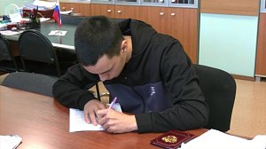 Охотничий билет: что изменилось в правилах и кому могут отказать