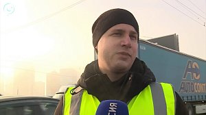 НОВОСТИ в 20:30 – 15 октября 2025