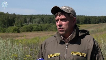 НОВОСТИ УТРА – 28 июля 2025