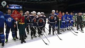 СпортОбзор | 26 марта 2026 | Телеканал ОТС