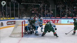 СпортОбзор | 26 января 2026 | Телеканал ОТС