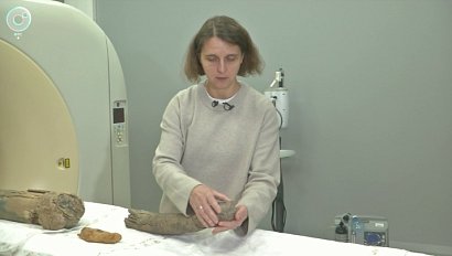 НОВОСТИ УТРА – 23 октября 2025