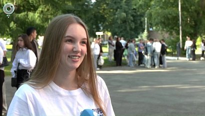 "Медкадры в село": как проект вырос за три года?