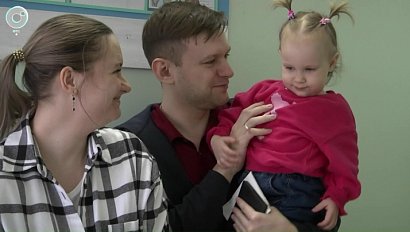 НОВОСТИ УТРА – 24 сентября 2025