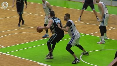 СпортОбзор | 26 августа 2025 | Телеканал ОТС