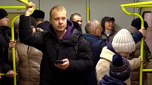 НОВОСТИ УТРА – 14 апреля 2026