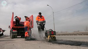 НОВОСТИ в 18:30 – 13 апреля 2026