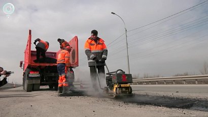 НОВОСТИ в 18:30 – 13 апреля 2026