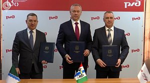 НОВОСТИ в 18:30 – 26 февраля 2026