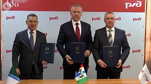 НОВОСТИ в 18:30 – 26 февраля 2026