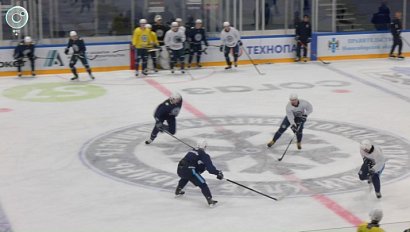 СпортОбзор | 08 октября 2025 | Телеканал ОТС