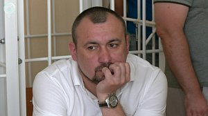 Суд над застройщиком в Новосибирске: 80 семей остались без домов