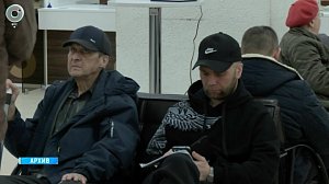 В Новосибирской области внедряют стандарты клиентоцентричности