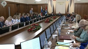 Патенты для иностранцев подорожали на 37,4%