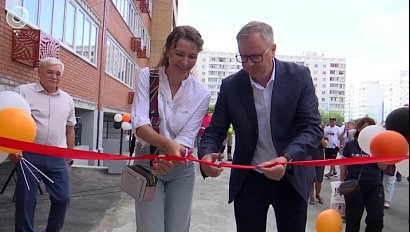 НОВОСТИ в 20:30 – 06 августа 2026