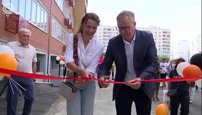 НОВОСТИ в 20:30 – 06 августа 2026