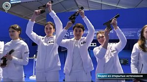 СпортОбзор | 19 мая 2026 | Телеканал ОТС