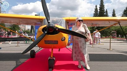 НОВОСТИ в 20:30 – 29 июня 2026