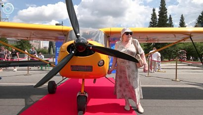 НОВОСТИ в 20:30 – 29 июня 2026