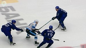 СпортОбзор | 13 октября 2026 | Телеканал ОТС