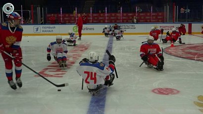 СпортОбзор | 10 декабря 2025 | Телеканал ОТС