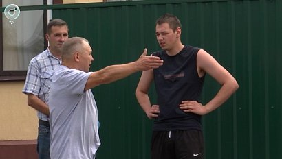 НОВОСТИ в 18:30 – 31 июля 2026