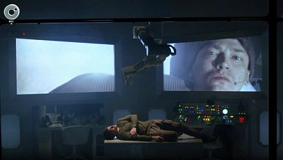 НОВОСТИ в 20:30 – 09 апреля 2026