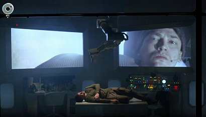 НОВОСТИ в 20:30 – 09 апреля 2026