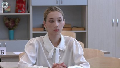 ЕГЭ в Новосибирской области: как проходят экзамены для 13 тысяч выпускников