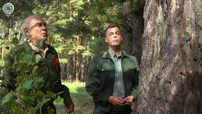 НОВОСТИ в 20:30 – 19 сентября 2025