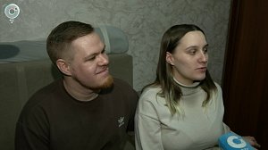 Студенческие семьи смогут переехать в общежития вместо съёмных квартир